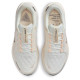 Nike Air Winflo 11 GTX W